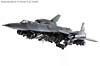 Transformers Revenge of the Fallen Jetfire (Jetpower 2-pack) (Reissue) - Image #30 of 115