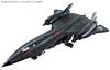 Transformers Revenge of the Fallen Jetfire (Jetpower 2-pack) (Reissue) - Image #31 of 115
