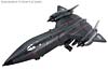 Transformers Revenge of the Fallen Jetfire (Jetpower 2-pack) (Reissue) - Image #32 of 115