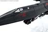 Transformers Revenge of the Fallen Jetfire (Jetpower 2-pack) (Reissue) - Image #33 of 115