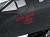 Transformers Revenge of the Fallen Jetfire (Jetpower 2-pack) (Reissue) - Image #34 of 115