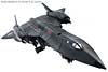 Transformers Revenge of the Fallen Jetfire (Jetpower 2-pack) (Reissue) - Image #35 of 115