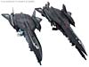 Transformers Revenge of the Fallen Jetfire (Jetpower 2-pack) (Reissue) - Image #36 of 115