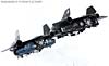 Transformers Revenge of the Fallen Jetfire (Jetpower 2-pack) (Reissue) - Image #38 of 115