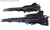 Transformers Revenge of the Fallen Jetfire (Jetpower 2-pack) (Reissue) - Image #39 of 115