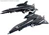 Transformers Revenge of the Fallen Jetfire (Jetpower 2-pack) (Reissue) - Image #40 of 115