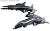 Transformers Revenge of the Fallen Jetfire (Jetpower 2-pack) (Reissue) - Image #41 of 115
