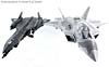 Transformers Revenge of the Fallen Jetfire (Jetpower 2-pack) (Reissue) - Image #42 of 115