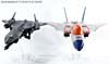 Transformers Revenge of the Fallen Jetfire (Jetpower 2-pack) (Reissue) - Image #44 of 115
