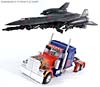Transformers Revenge of the Fallen Jetfire (Jetpower 2-pack) (Reissue) - Image #45 of 115