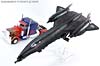 Transformers Revenge of the Fallen Jetfire (Jetpower 2-pack) (Reissue) - Image #46 of 115