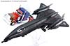 Transformers Revenge of the Fallen Jetfire (Jetpower 2-pack) (Reissue) - Image #47 of 115
