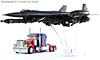 Transformers Revenge of the Fallen Jetfire (Jetpower 2-pack) (Reissue) - Image #48 of 115