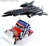 Transformers Revenge of the Fallen Jetfire (Jetpower 2-pack) (Reissue) - Image #50 of 115