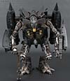 Transformers Revenge of the Fallen Jetfire (Jetpower 2-pack) (Reissue) - Image #51 of 115