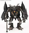 Transformers Revenge of the Fallen Jetfire (Jetpower 2-pack) (Reissue) - Image #52 of 115