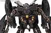 Transformers Revenge of the Fallen Jetfire (Jetpower 2-pack) (Reissue) - Image #53 of 115