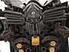 Transformers Revenge of the Fallen Jetfire (Jetpower 2-pack) (Reissue) - Image #54 of 115