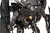 Transformers Revenge of the Fallen Jetfire (Jetpower 2-pack) (Reissue) - Image #55 of 115