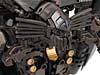 Transformers Revenge of the Fallen Jetfire (Jetpower 2-pack) (Reissue) - Image #56 of 115