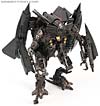 Transformers Revenge of the Fallen Jetfire (Jetpower 2-pack) (Reissue) - Image #57 of 115