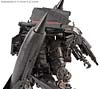 Transformers Revenge of the Fallen Jetfire (Jetpower 2-pack) (Reissue) - Image #58 of 115
