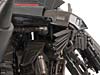 Transformers Revenge of the Fallen Jetfire (Jetpower 2-pack) (Reissue) - Image #59 of 115