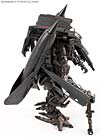 Transformers Revenge of the Fallen Jetfire (Jetpower 2-pack) (Reissue) - Image #60 of 115