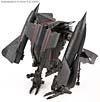 Transformers Revenge of the Fallen Jetfire (Jetpower 2-pack) (Reissue) - Image #61 of 115