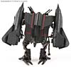 Transformers Revenge of the Fallen Jetfire (Jetpower 2-pack) (Reissue) - Image #62 of 115