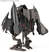 Transformers Revenge of the Fallen Jetfire (Jetpower 2-pack) (Reissue) - Image #63 of 115