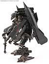Transformers Revenge of the Fallen Jetfire (Jetpower 2-pack) (Reissue) - Image #64 of 115
