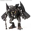Transformers Revenge of the Fallen Jetfire (Jetpower 2-pack) (Reissue) - Image #65 of 115
