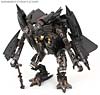 Transformers Revenge of the Fallen Jetfire (Jetpower 2-pack) (Reissue) - Image #66 of 115