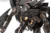 Transformers Revenge of the Fallen Jetfire (Jetpower 2-pack) (Reissue) - Image #67 of 115