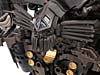 Transformers Revenge of the Fallen Jetfire (Jetpower 2-pack) (Reissue) - Image #68 of 115