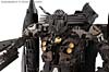 Transformers Revenge of the Fallen Jetfire (Jetpower 2-pack) (Reissue) - Image #69 of 115