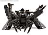 Transformers Revenge of the Fallen Jetfire (Jetpower 2-pack) (Reissue) - Image #71 of 115