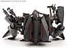 Transformers Revenge of the Fallen Jetfire (Jetpower 2-pack) (Reissue) - Image #72 of 115
