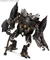 Transformers Revenge of the Fallen Jetfire (Jetpower 2-pack) (Reissue) - Image #73 of 115