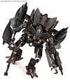 Transformers Revenge of the Fallen Jetfire (Jetpower 2-pack) (Reissue) - Image #74 of 115