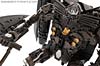 Transformers Revenge of the Fallen Jetfire (Jetpower 2-pack) (Reissue) - Image #75 of 115