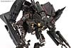 Transformers Revenge of the Fallen Jetfire (Jetpower 2-pack) (Reissue) - Image #77 of 115