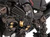 Transformers Revenge of the Fallen Jetfire (Jetpower 2-pack) (Reissue) - Image #78 of 115