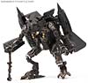 Transformers Revenge of the Fallen Jetfire (Jetpower 2-pack) (Reissue) - Image #79 of 115