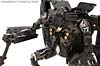 Transformers Revenge of the Fallen Jetfire (Jetpower 2-pack) (Reissue) - Image #80 of 115