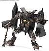 Transformers Revenge of the Fallen Jetfire (Jetpower 2-pack) (Reissue) - Image #82 of 115