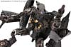 Transformers Revenge of the Fallen Jetfire (Jetpower 2-pack) (Reissue) - Image #83 of 115