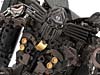 Transformers Revenge of the Fallen Jetfire (Jetpower 2-pack) (Reissue) - Image #84 of 115