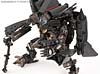Transformers Revenge of the Fallen Jetfire (Jetpower 2-pack) (Reissue) - Image #85 of 115